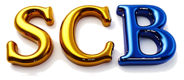 scb